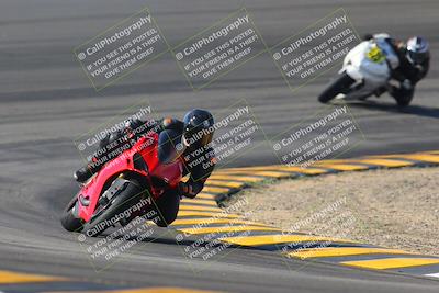 media/Feb-05-2023-SoCal Trackdays (Sun) [[b2340e6653]]/Bowl Exit (1020am)/